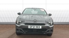 Citroen C4 1.2 PureTech [130] Sense Plus 5dr Petrol Hatchback